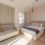 Lejlighed Angie's House Funchal (Madeira)