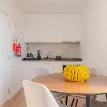 Angie's House *