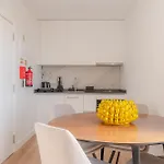 Angie's House Lejlighed *