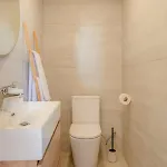 Lejlighed Angie's House Funchal (Madeira)