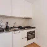 Apartmán Angie's House