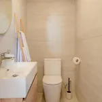 Lejlighed Angie's House *