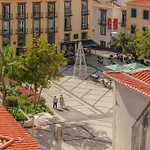 Lejlighed Angie's House *