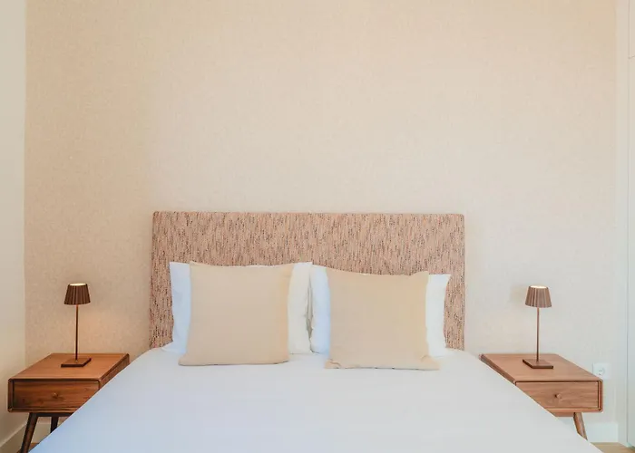 Angie's House Apartment