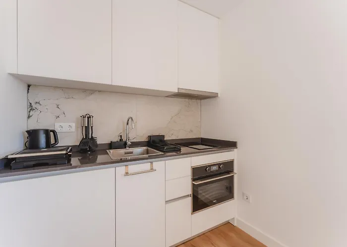 דירה Angie's House